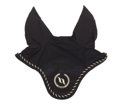 Back on Track Taye Horse Bonnet