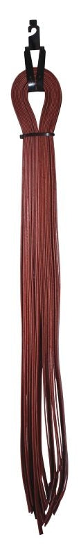 Schutz By Professionals Choice Saddle Strings 2-Pa