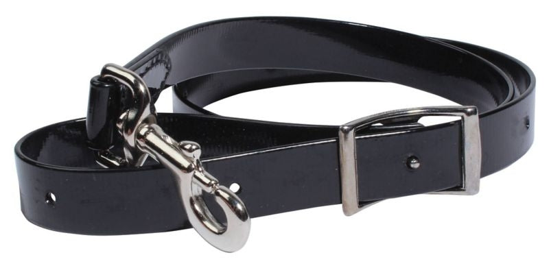 Schutz By Professionals Choice Tie Down Biothane B
