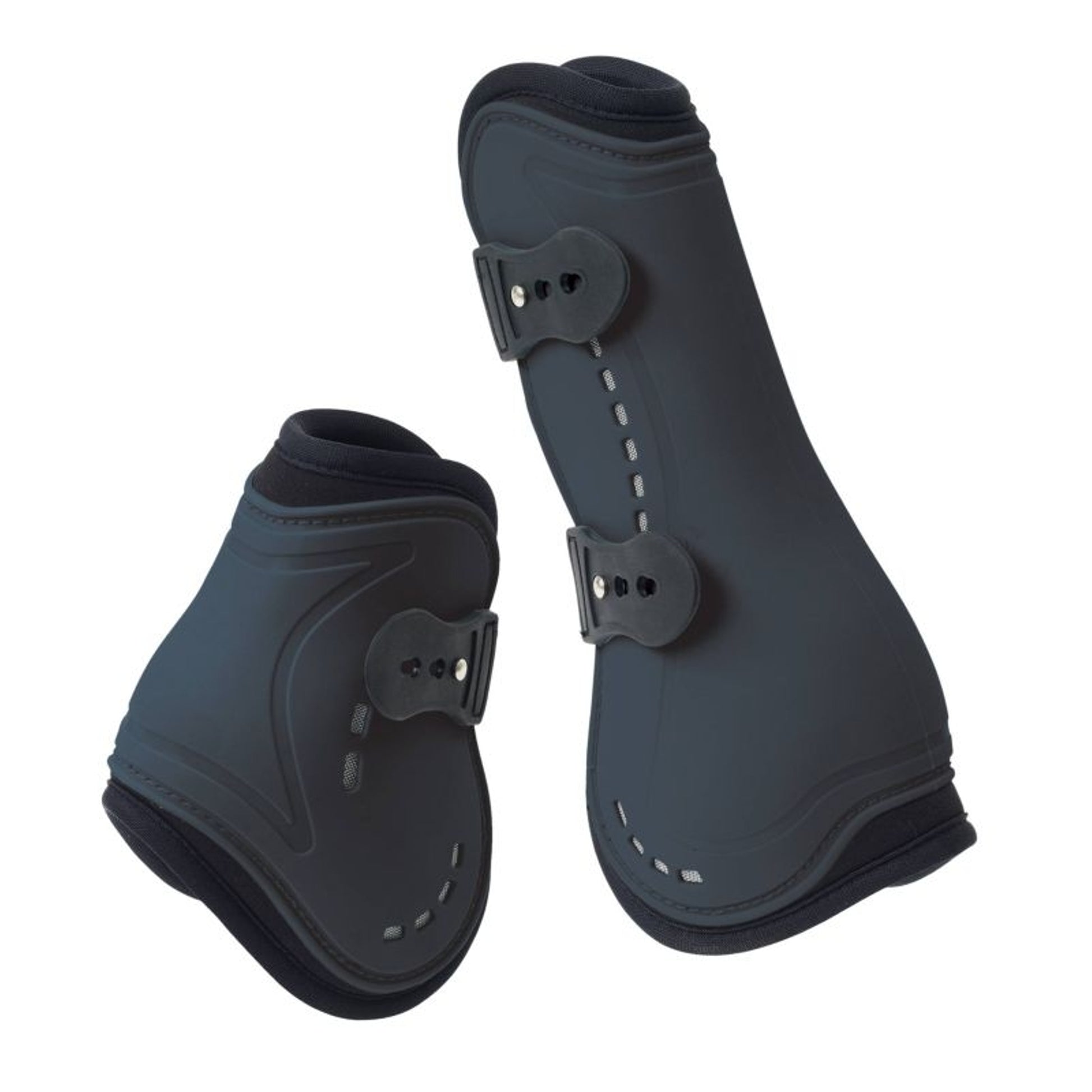 Centaur 3D-AirTek Competitor Boot Set Cob Black