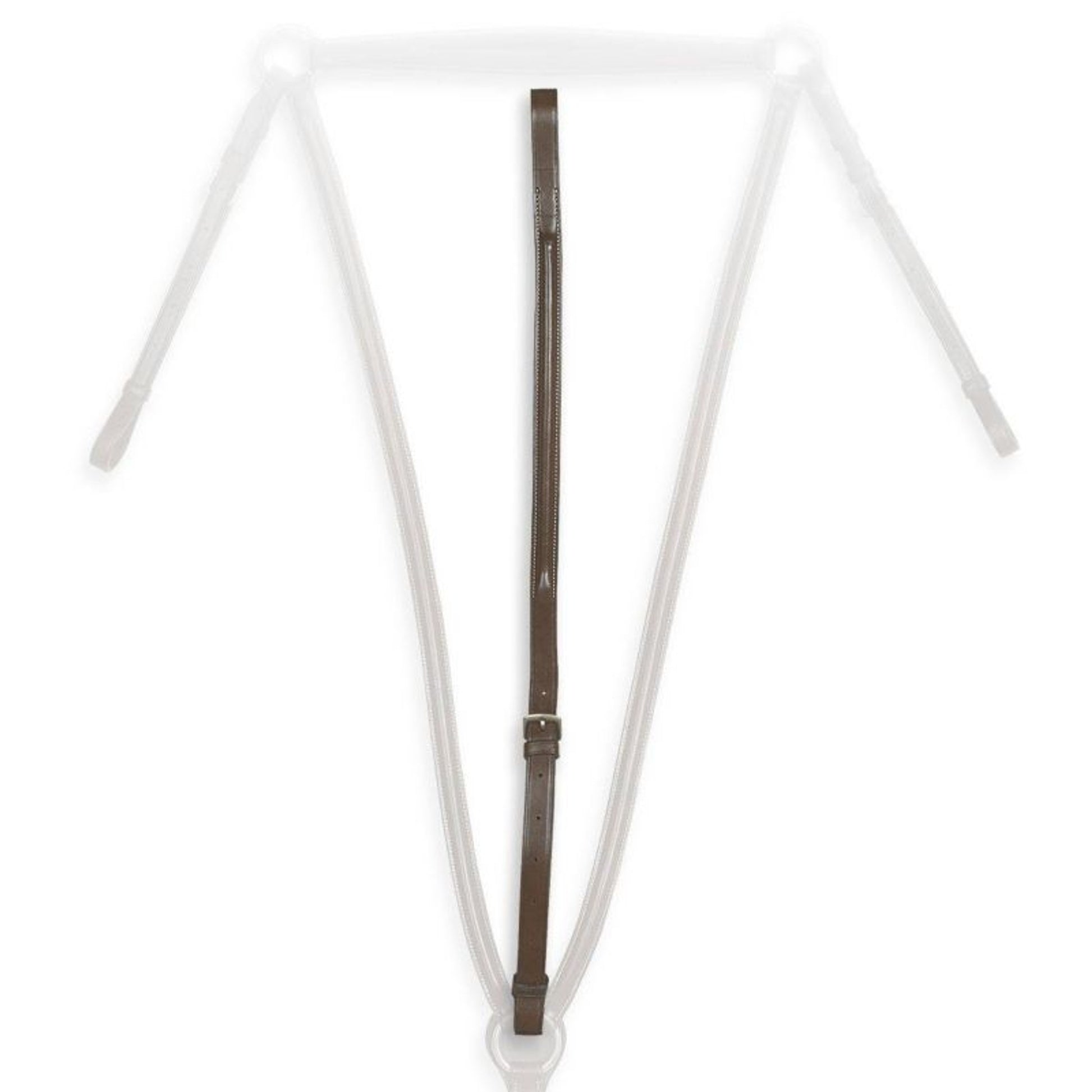 Ovation Elite Collection- Standing Attachment Hors