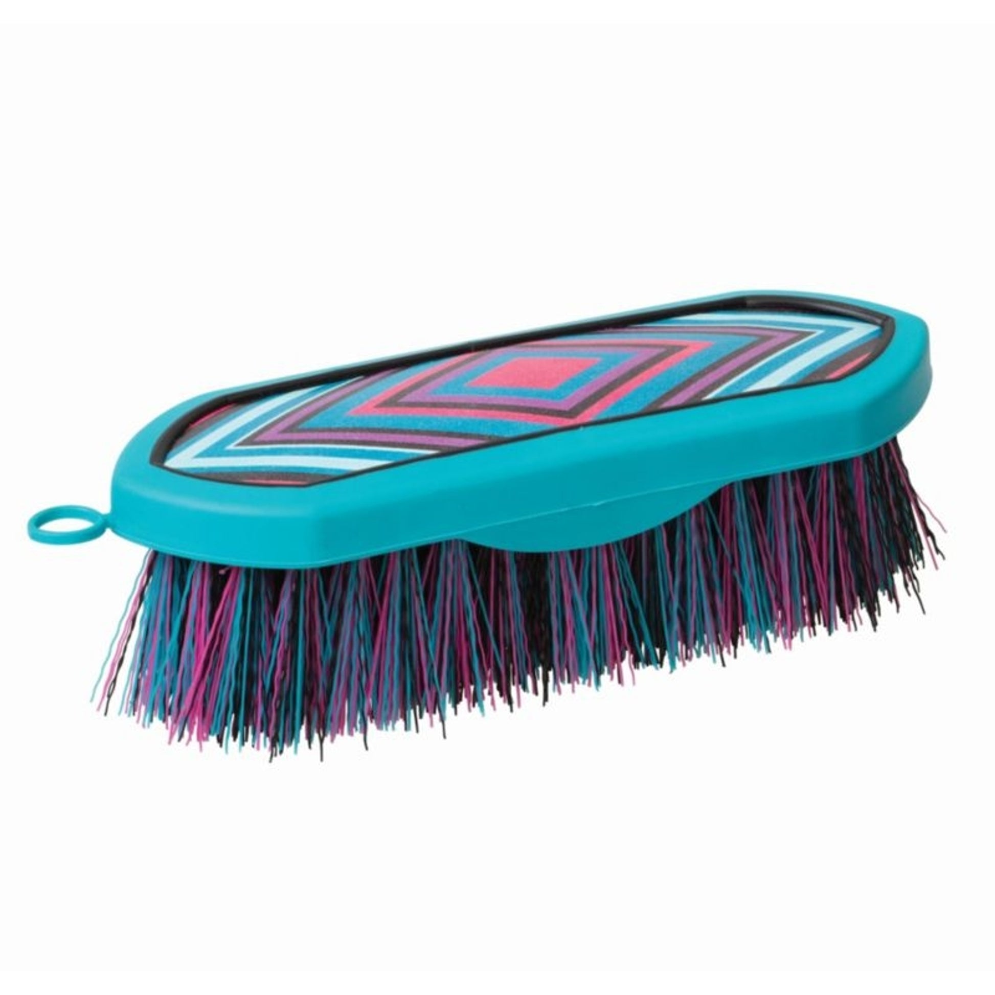 Weaver Livestock Fashion Groom Brush