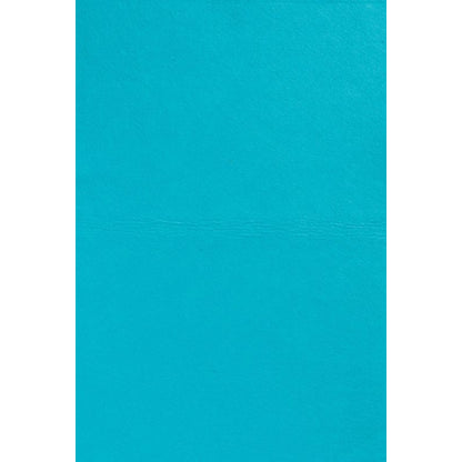 Weaver Ultra-Absorbent Chamois