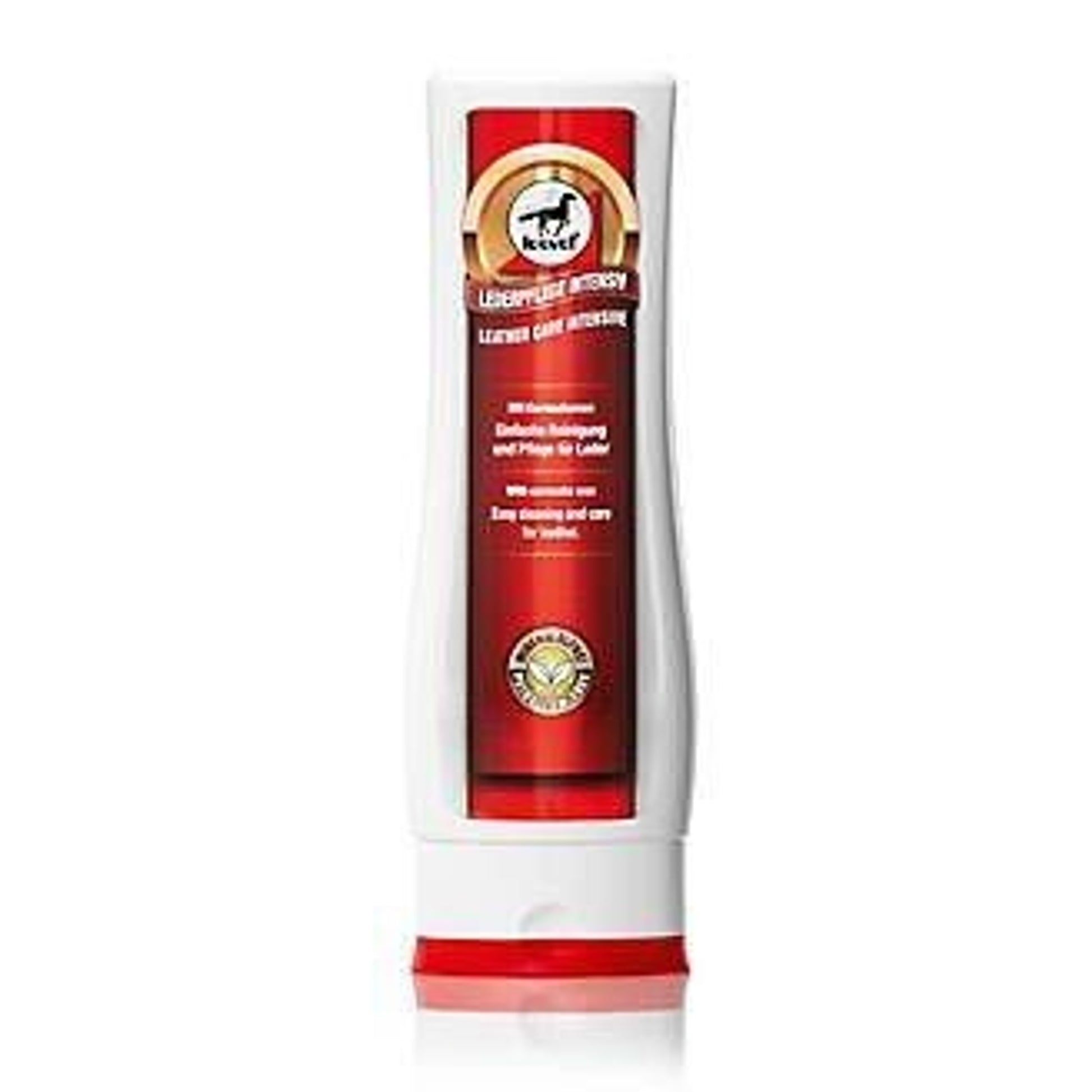 Leovet Leather Care Intensive 30ml Sample
