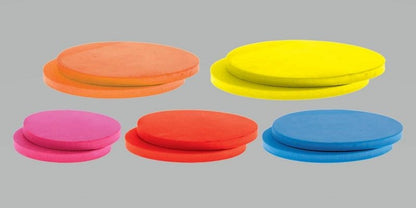 Shires Tubbease Sole Inserts