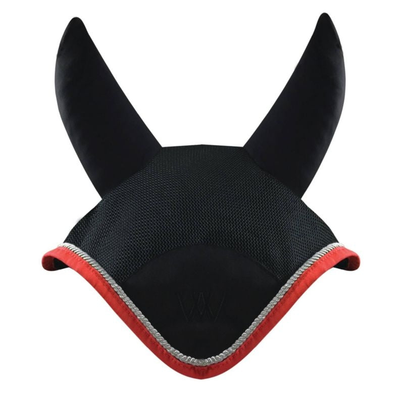 Woof Wear Ergonomic Fly Veil