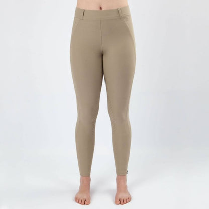 Tuffrider Mens Patrol KP Breech