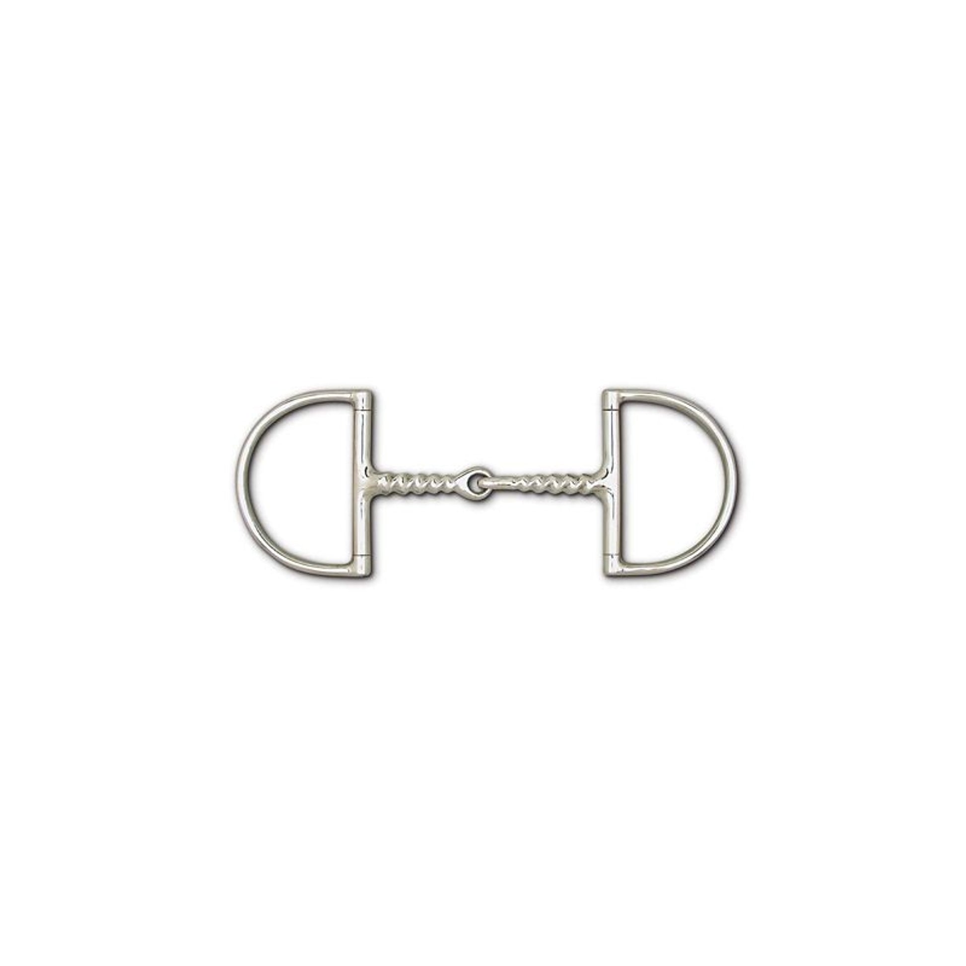 Toklat Corkscrew Hunt Dee 5