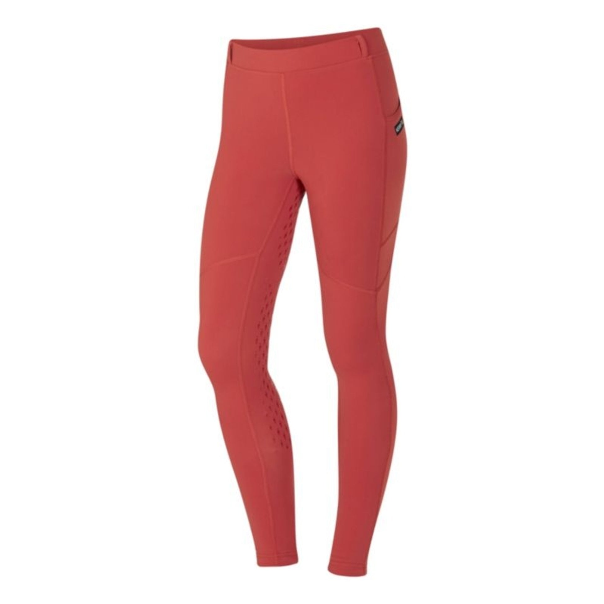 Tuffrider Mens Patrol KP Breech