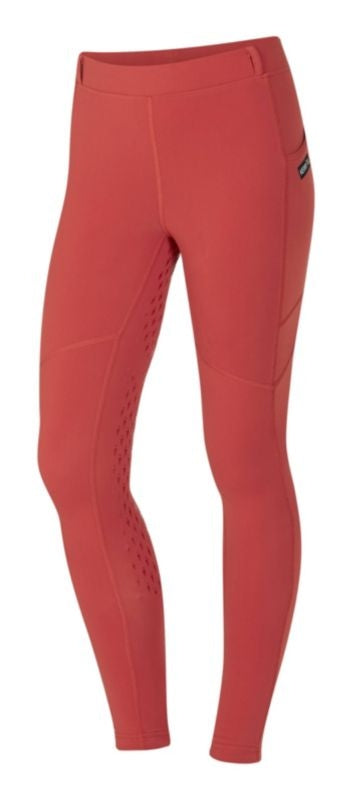 Tuffrider Mens Patrol KP Breech