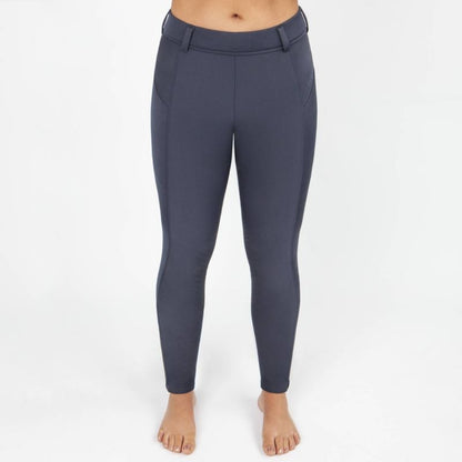 Irideon Kids Thermasoft KP Breech