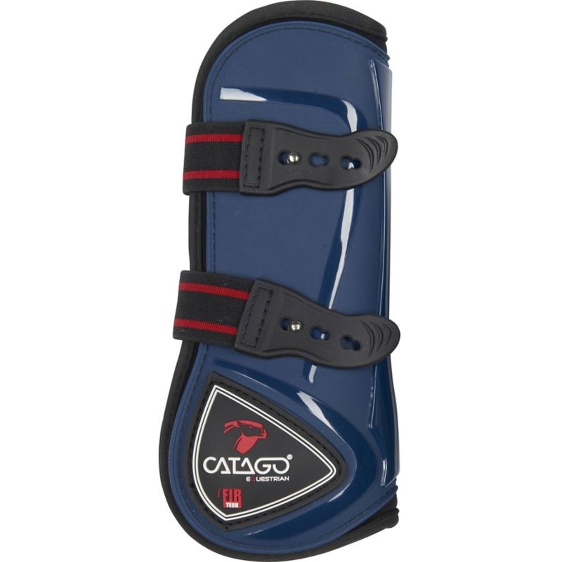 Catago Fir Tech Healing Tendon Boots
