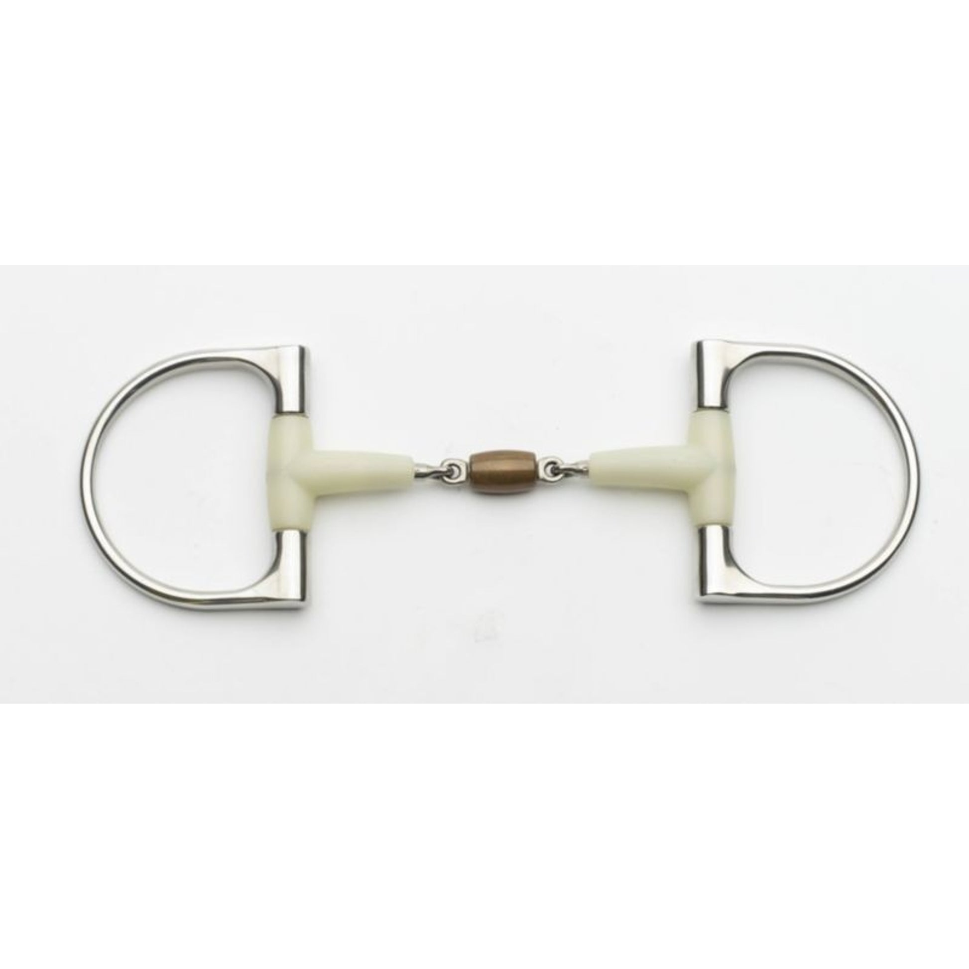 Happy Mouth Contour Copper Roller King Dee Bit 5 S