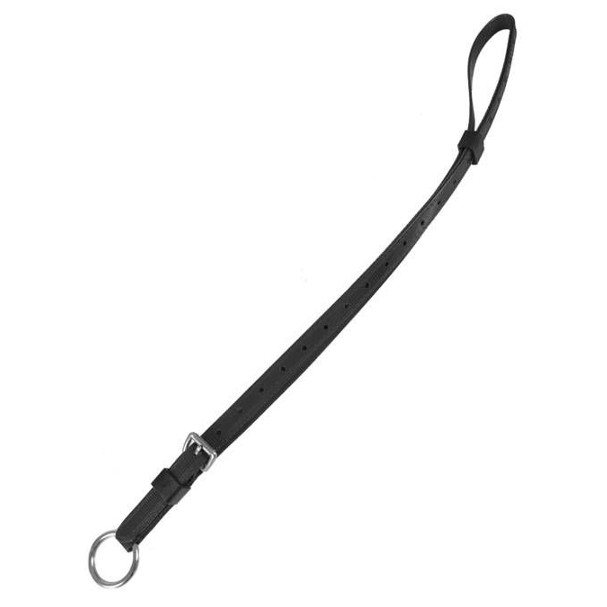 Jacks Sulky Strap for Trotting Hopple