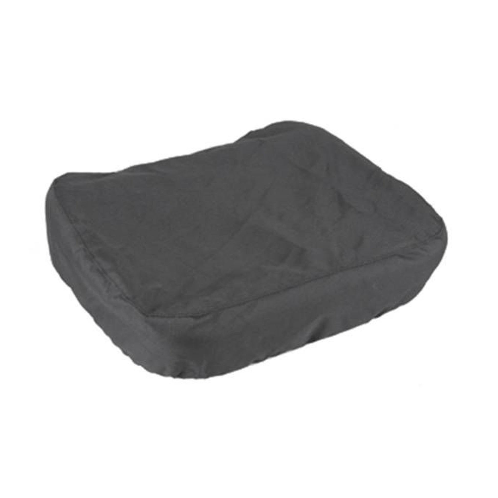 Jacks Jog Cart Seat Cover One Size Black