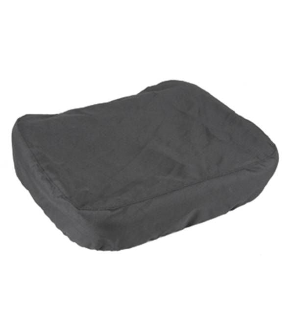 Jacks Jog Cart Seat Cover One Size Black