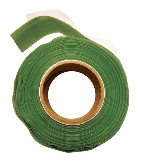 Diamond Tool Wrap 10' Green