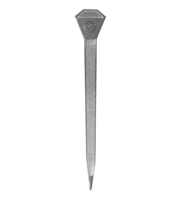 Diamond Regular Horseshoe Nails 6"