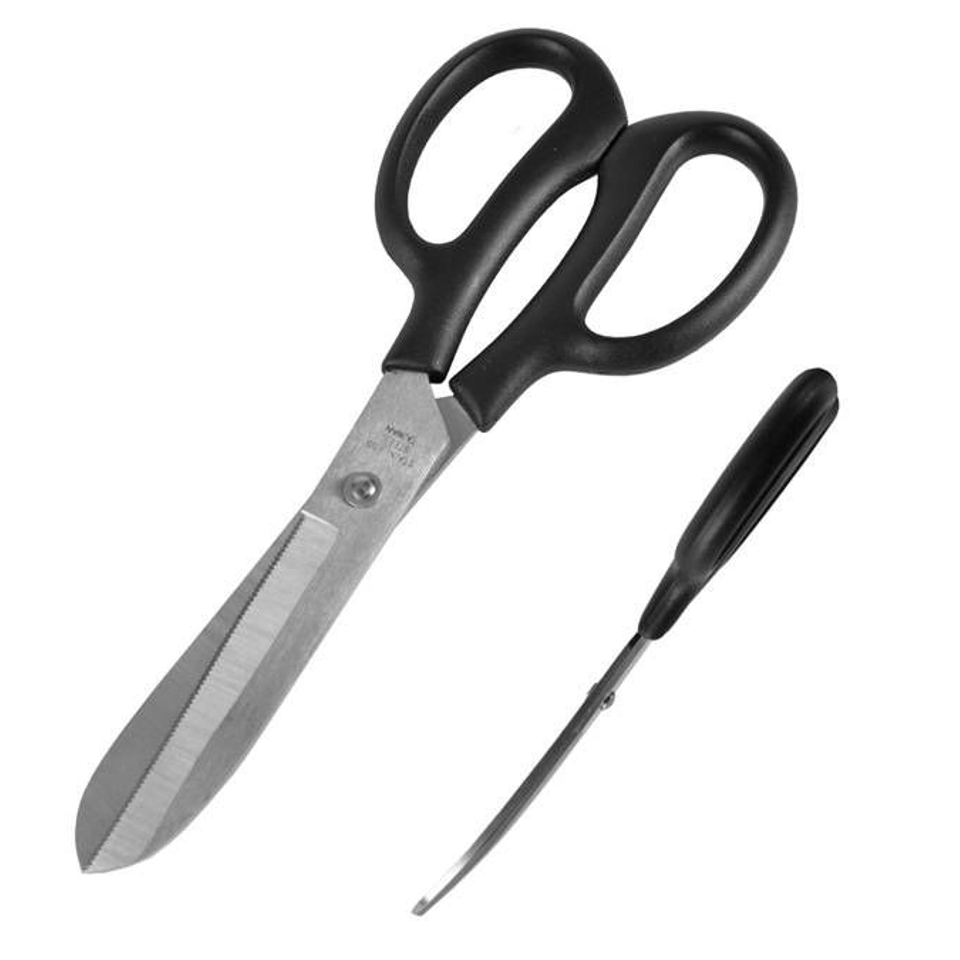 Jacks Fetlock Shears 8 1/2"