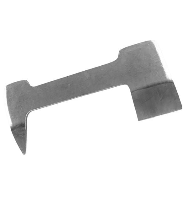 Jacks Clinch Cutter 6"