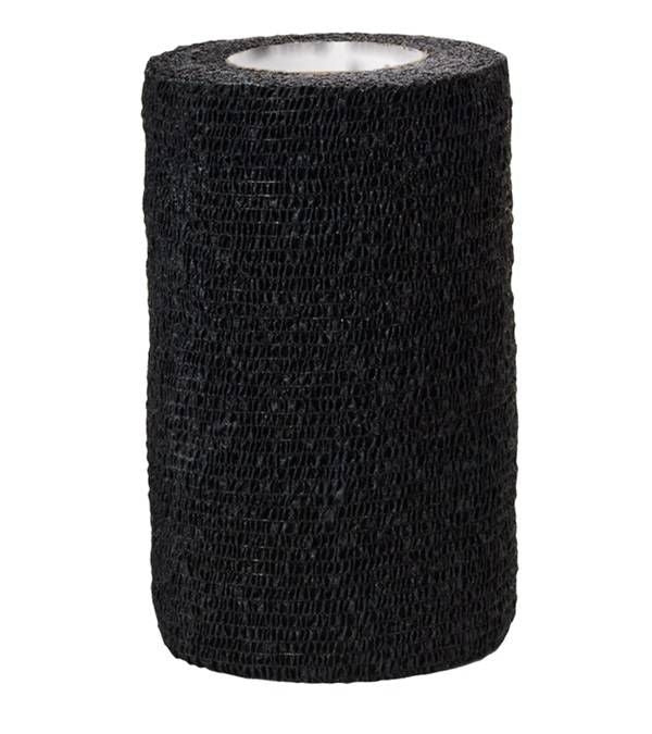 Jacks Prorap Self-Adhering Bandage - Sold by the R