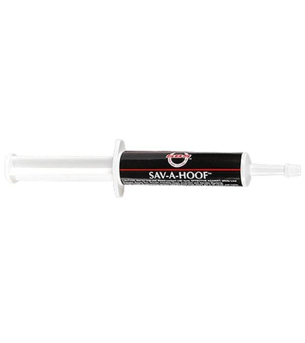 SBS SAV-A-HOOF Gel 1 oz