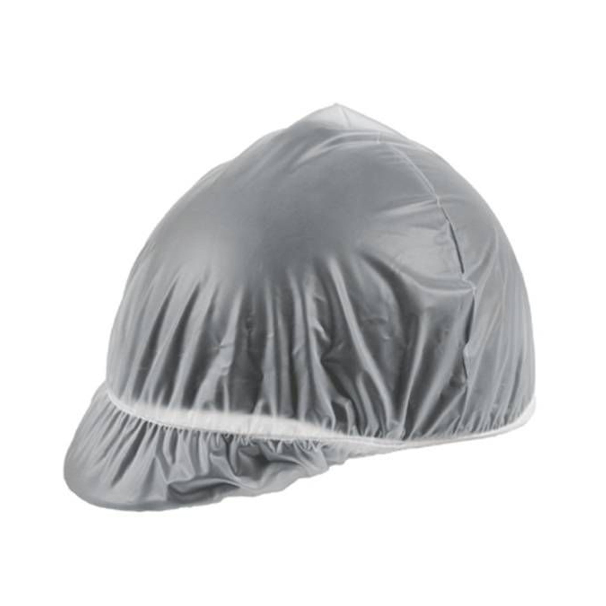 Clear Helmet Cover