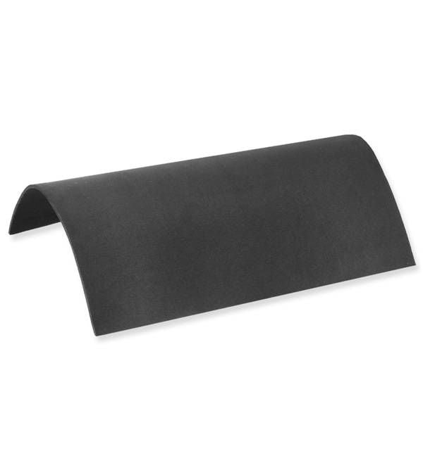 Jacks No Slip Pad 17" x 21" Black