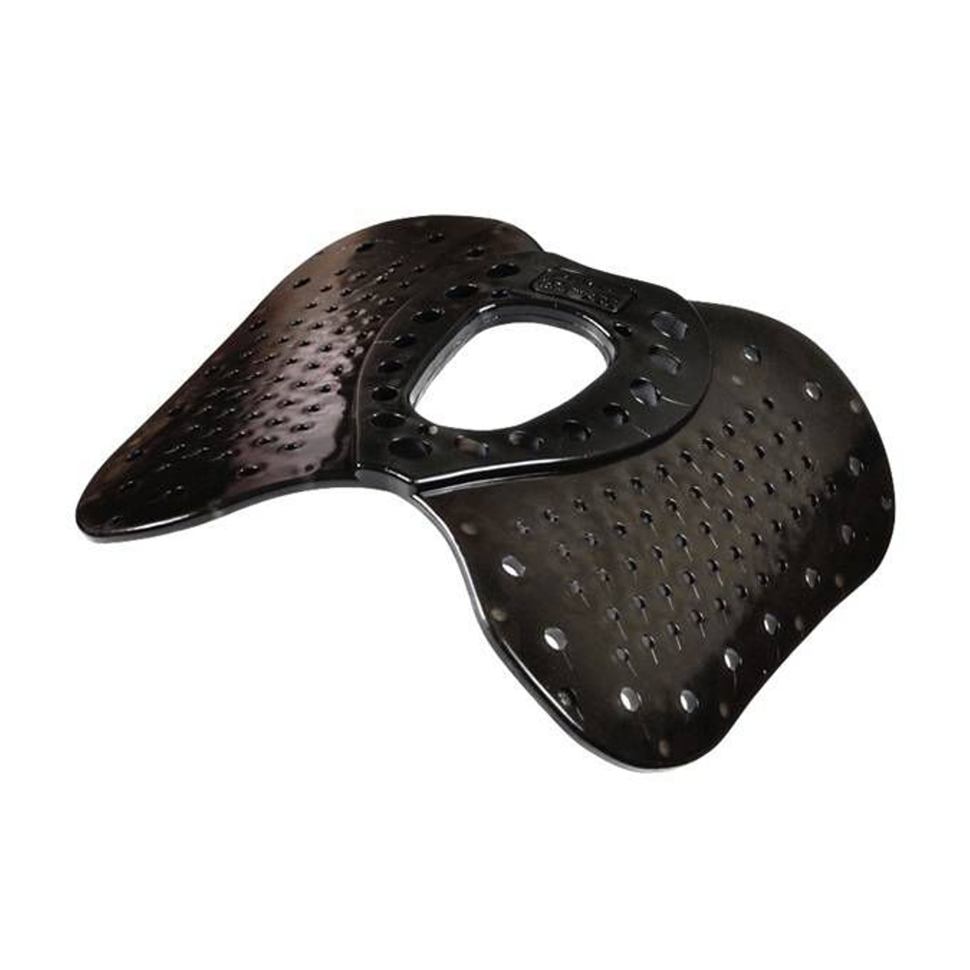 GEL-EZE Wither Pad 8" x 8" Black