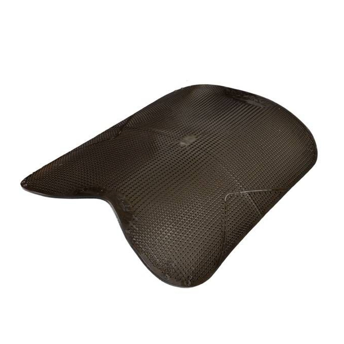 TH1657019_10977.jpg