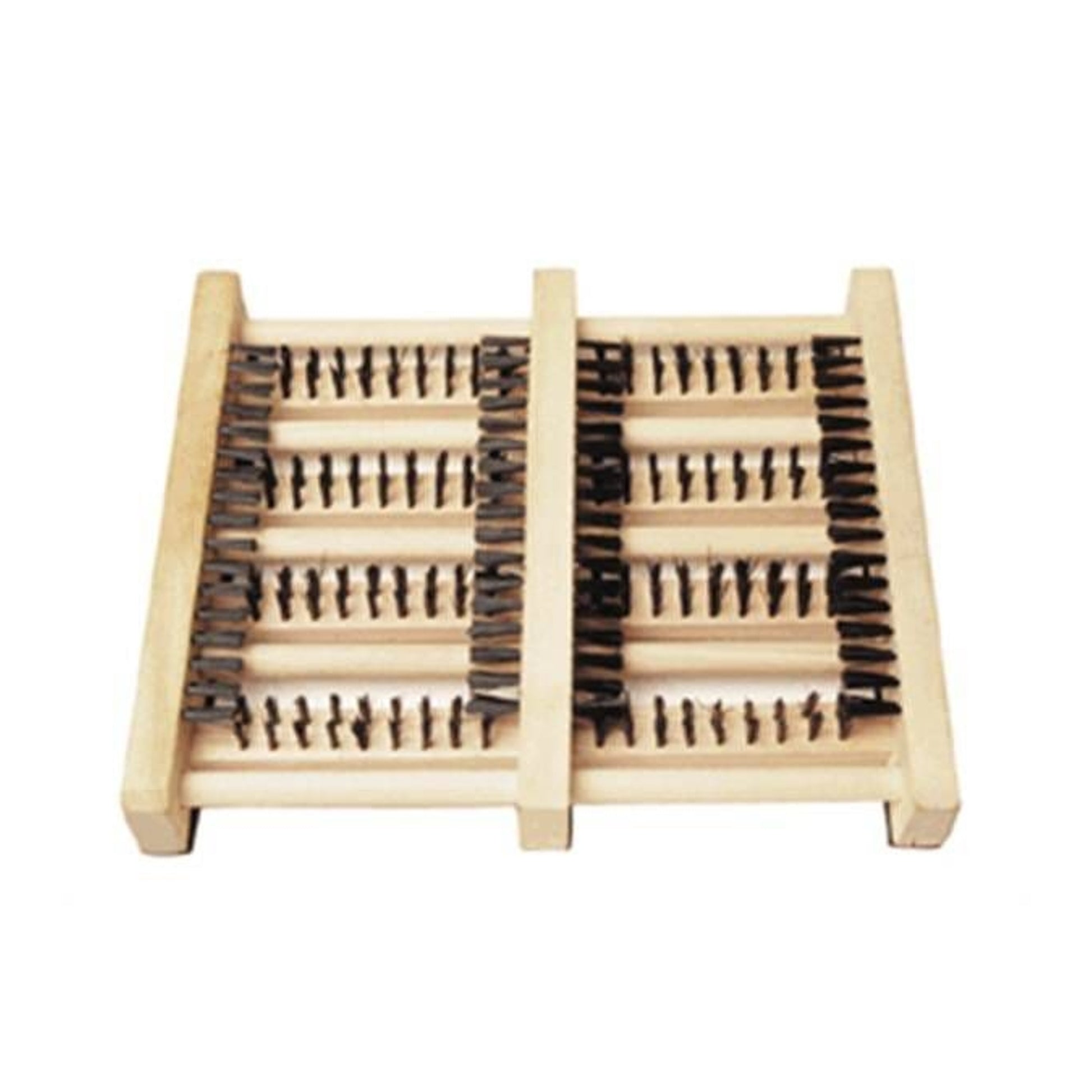 Jacks Boot Brush Mat