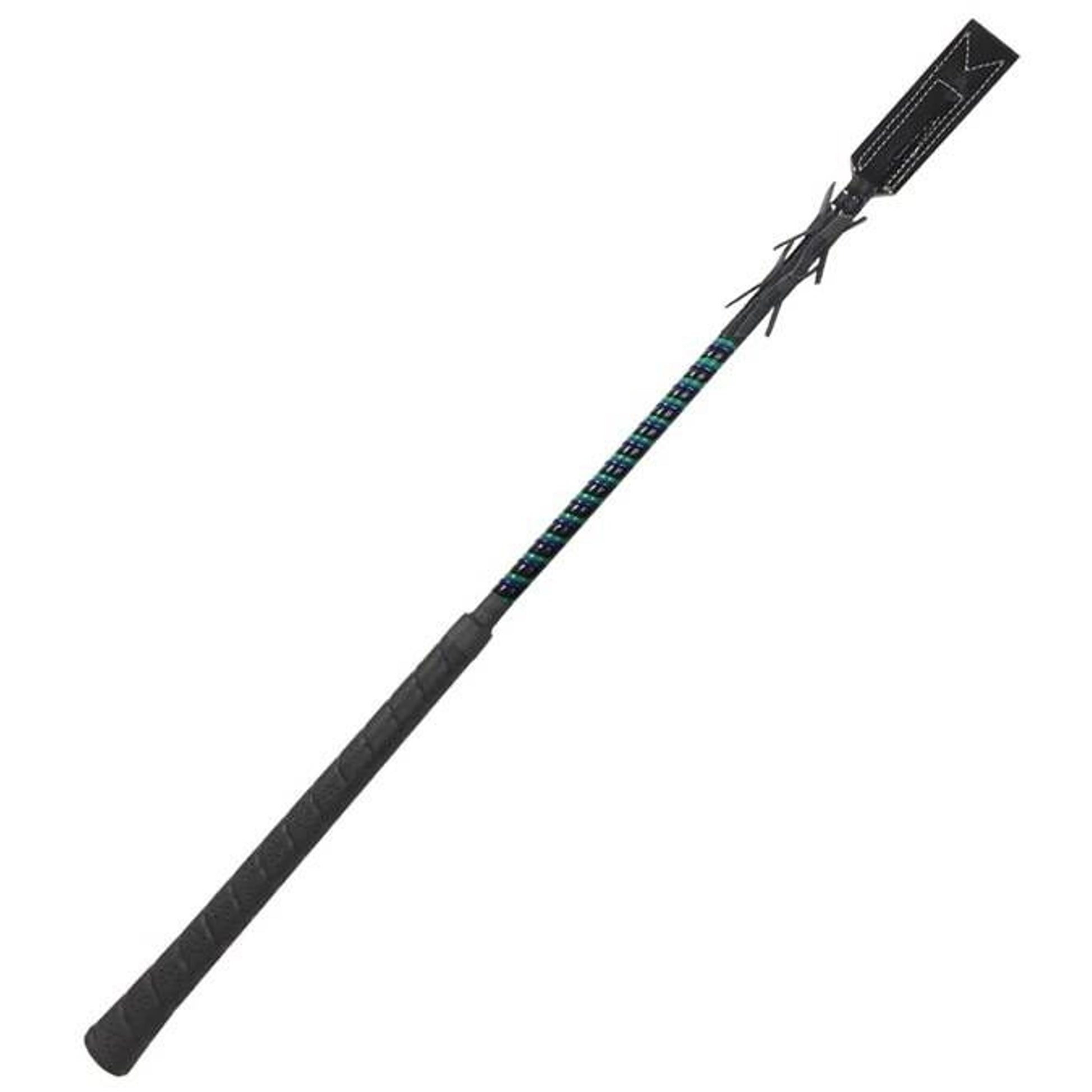 Jacks Racing Bat 26in