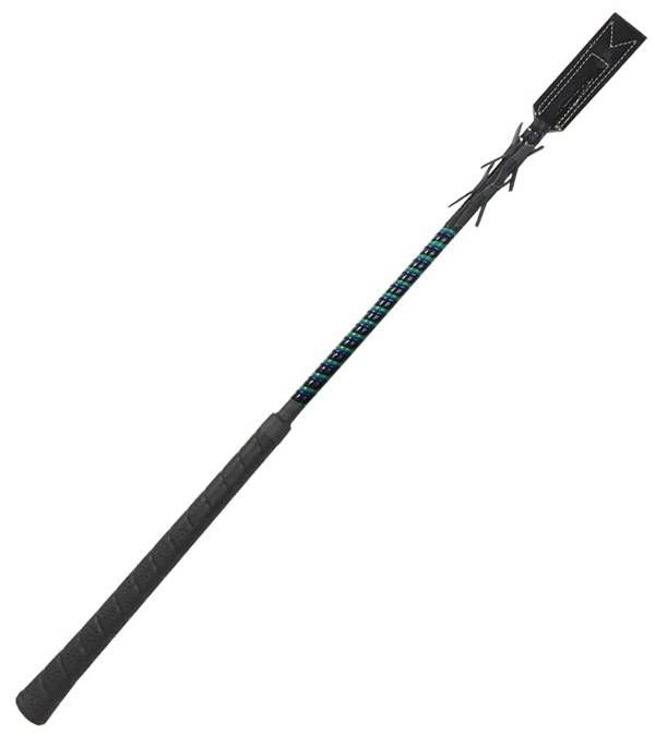 Jacks Racing Bat 26in