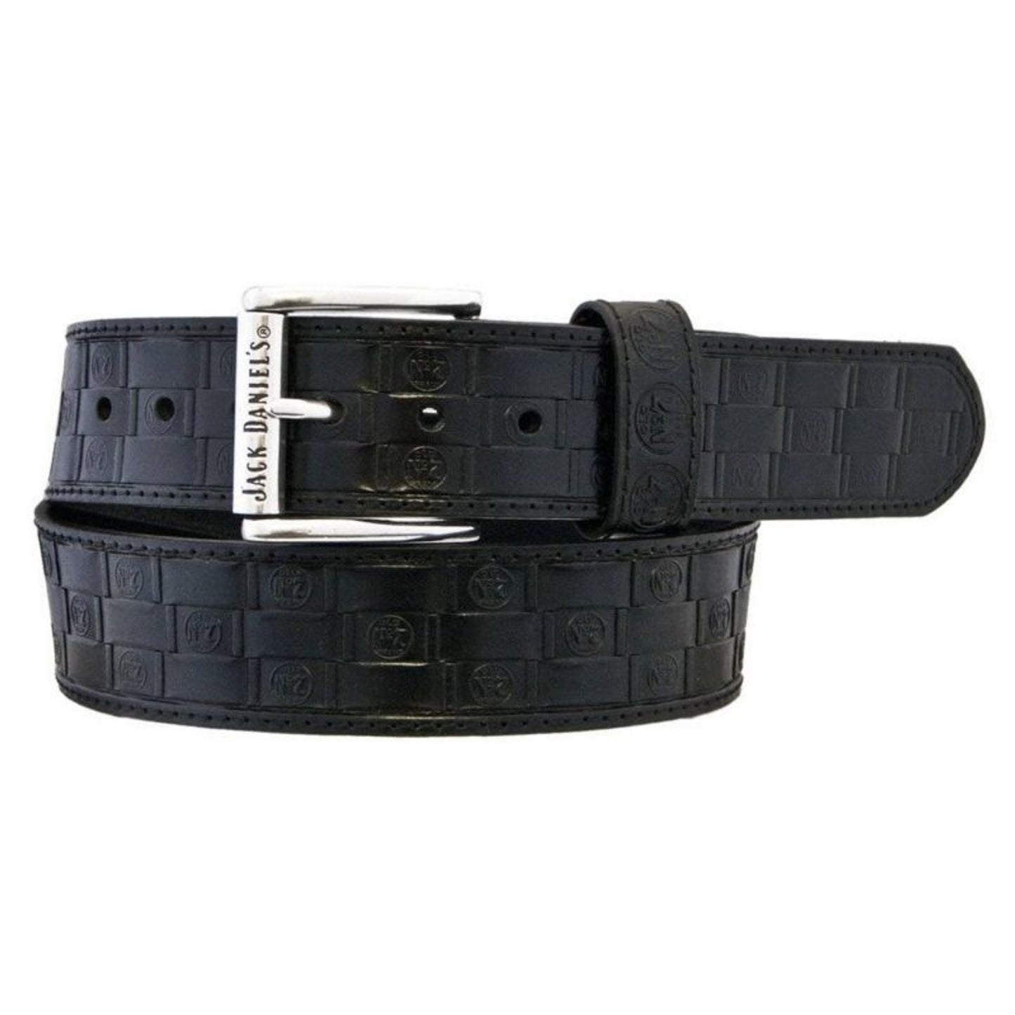 TH1658870_P.jpg