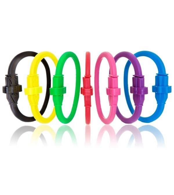 Equi-Ping Black
