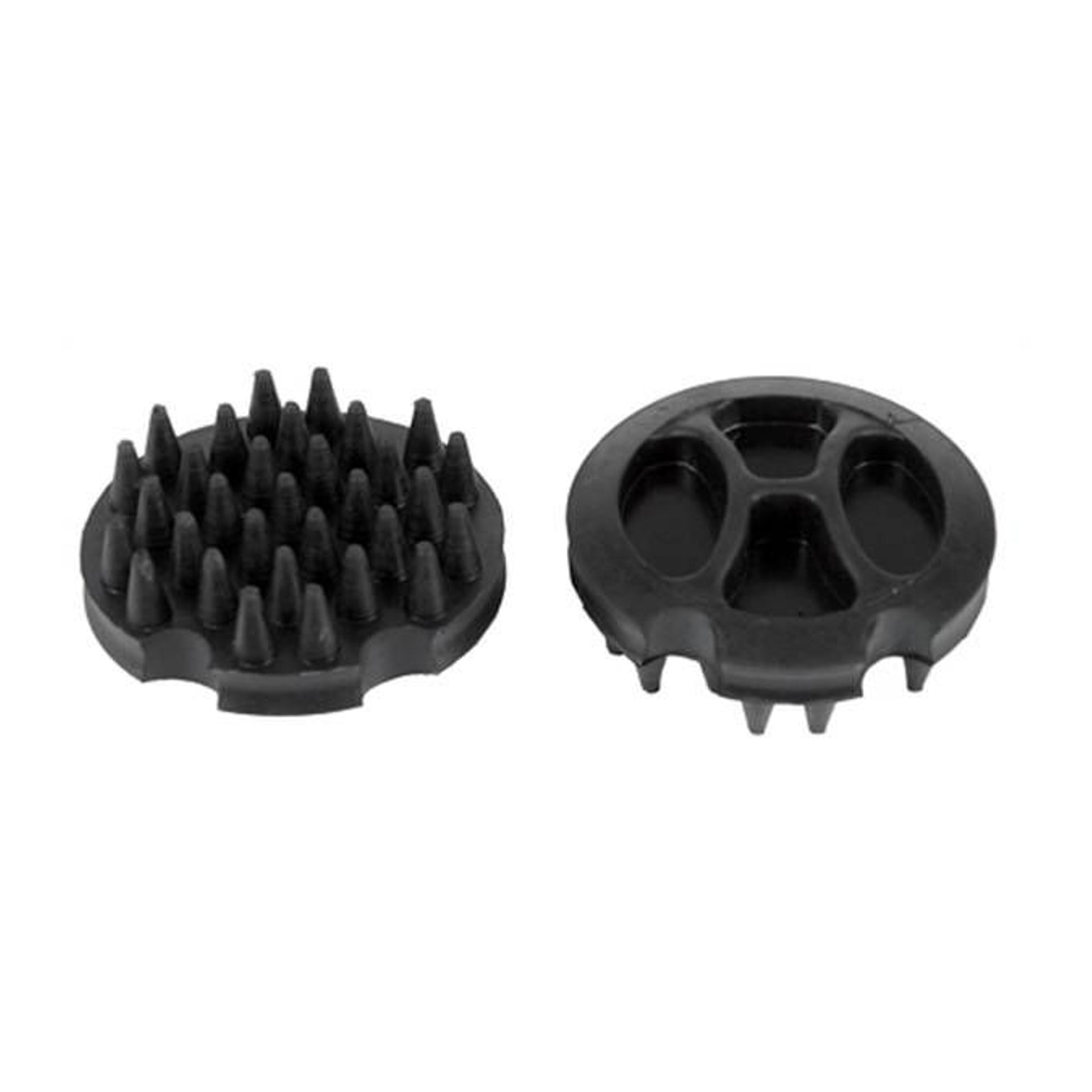 Jacks Round Rubber Curry