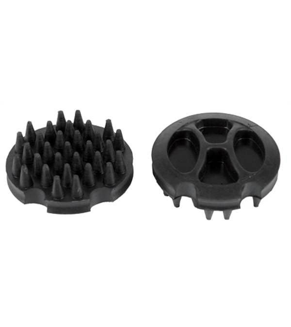 Jacks Round Rubber Curry