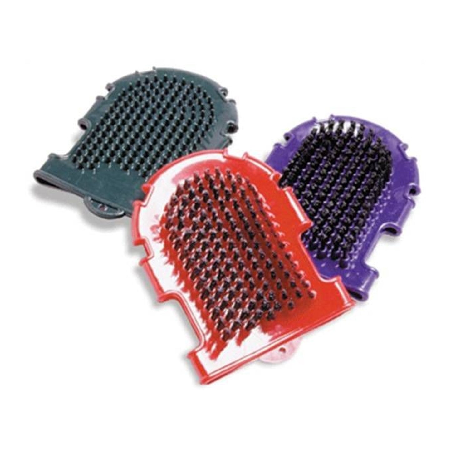 TH1662504_474676.jpg