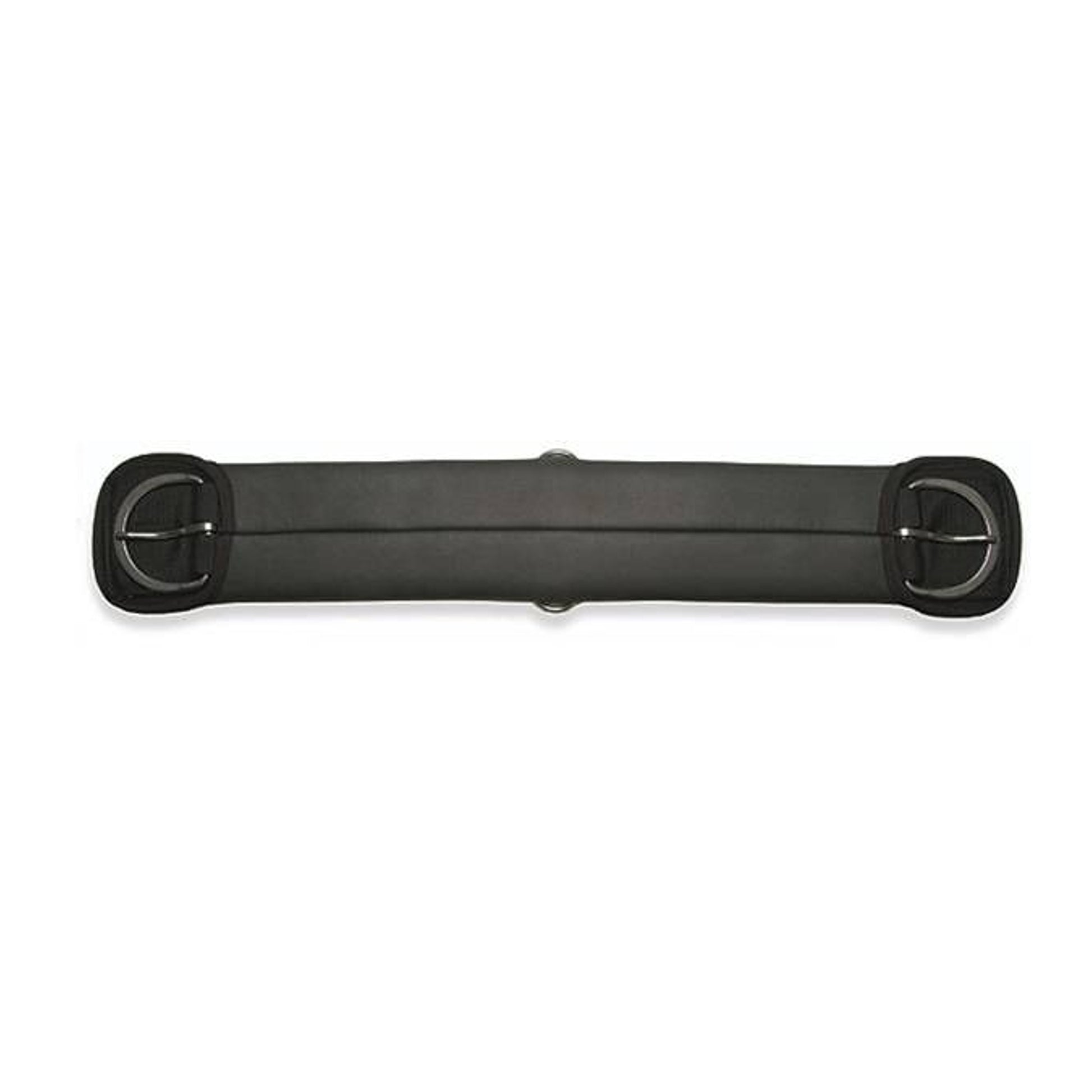 Jacks Neoprene Cinch 34 Black