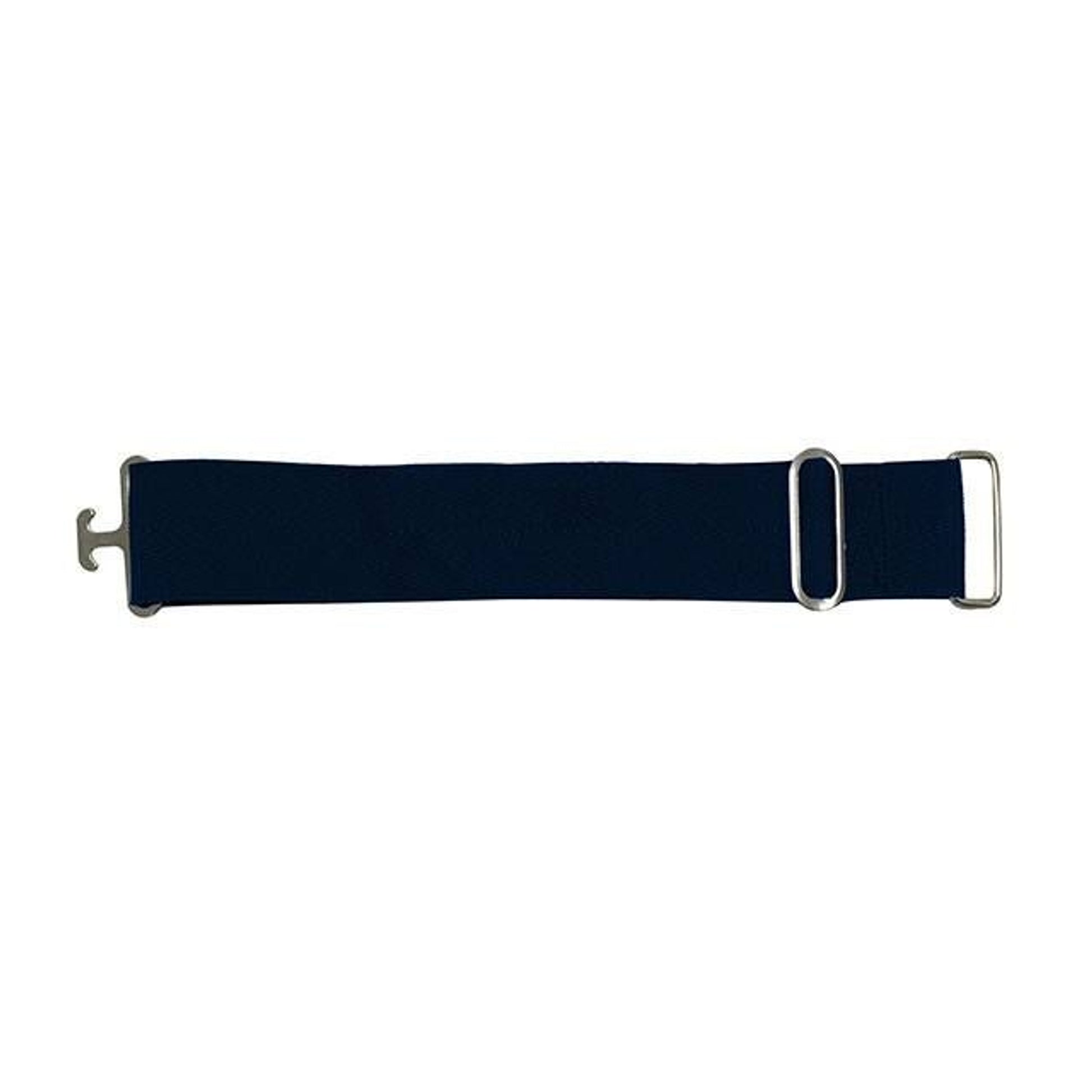 Rambo Replacement Safety Surcingles Large Navy