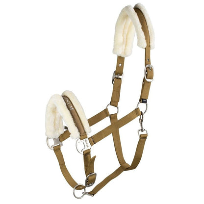 Horze Howard Halter