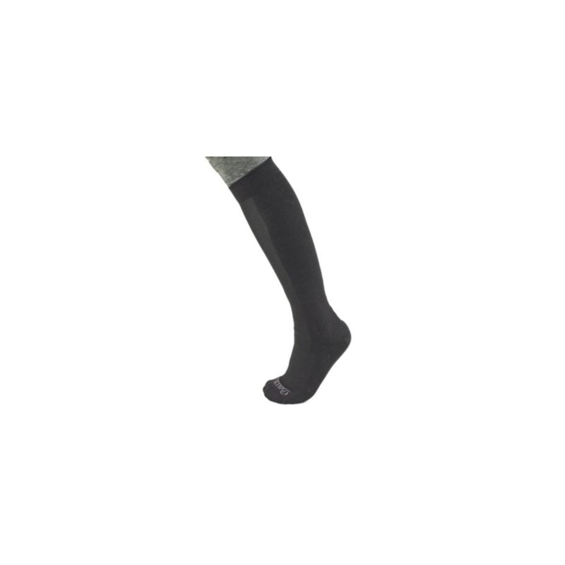 Ovation Cool Air Performance Socks