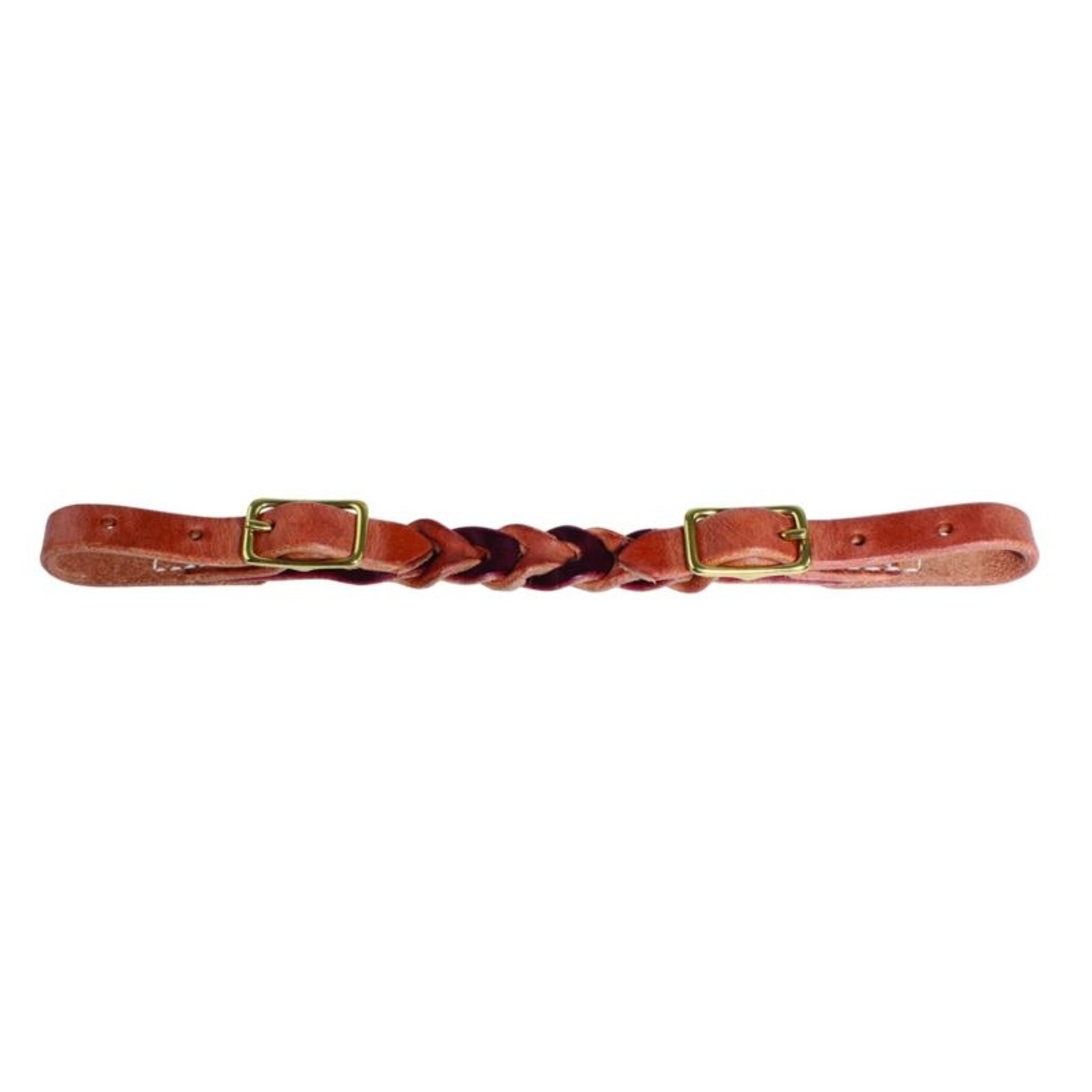 Schutz by Professionals Choice Bleeding Heart Curb