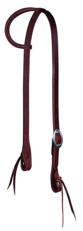 Professionals Choice Ranch Pineapple Knot One Ear