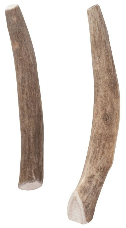 USA Antler Dog Chews 2 Pack