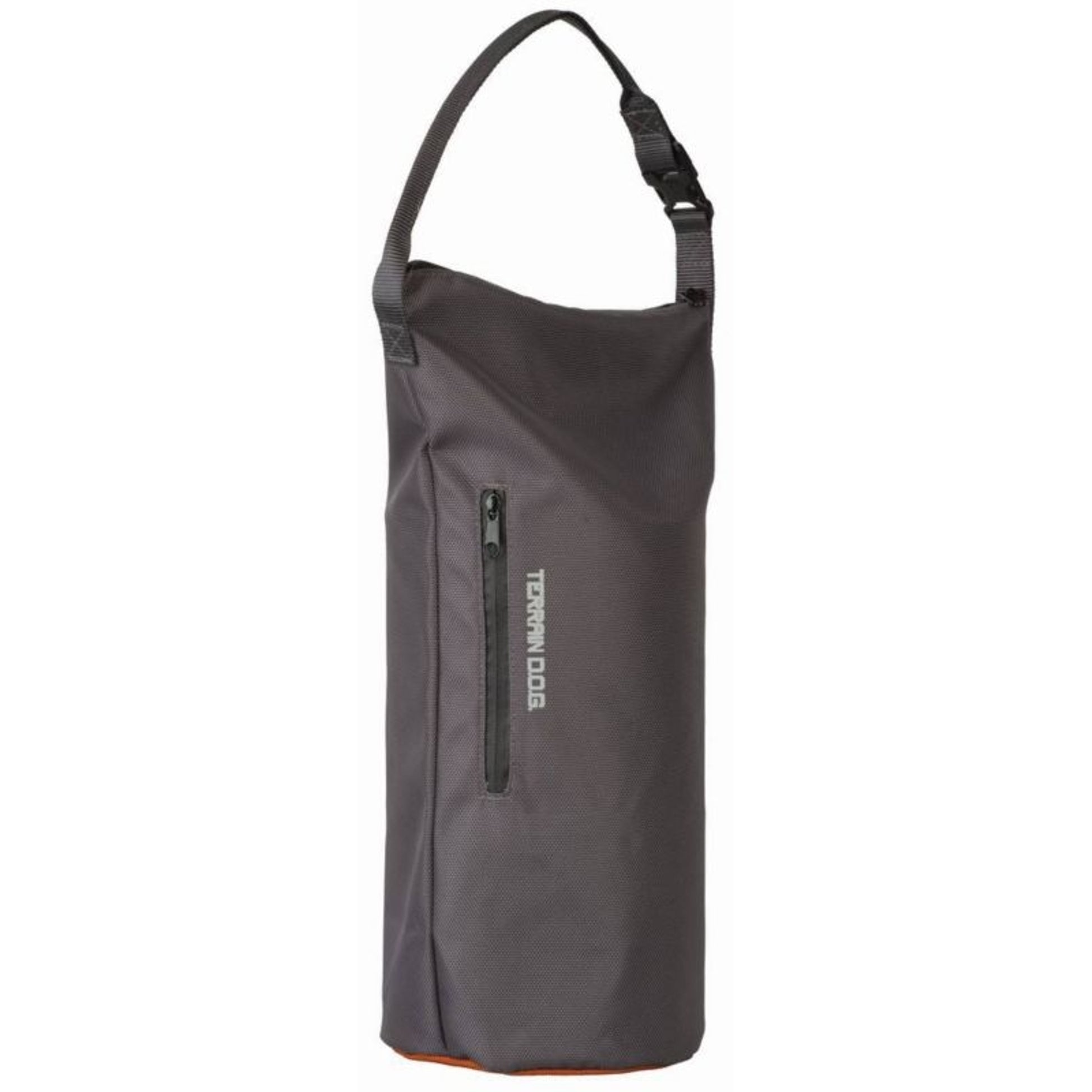 Weaver Food Bag