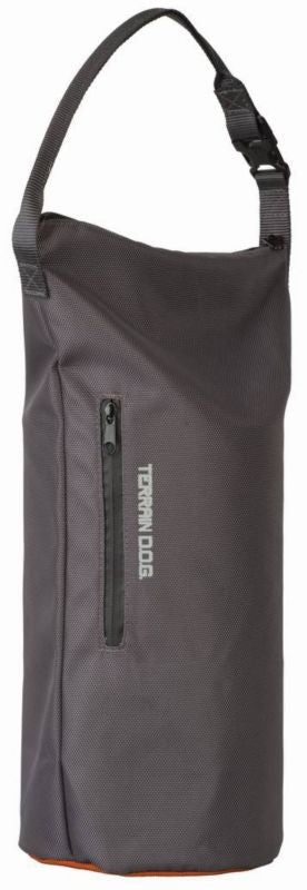 Weaver Food Bag