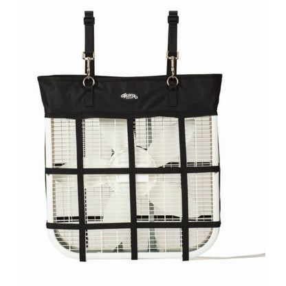 Weaver Leather Adjustable Box Fan Bag 20X20