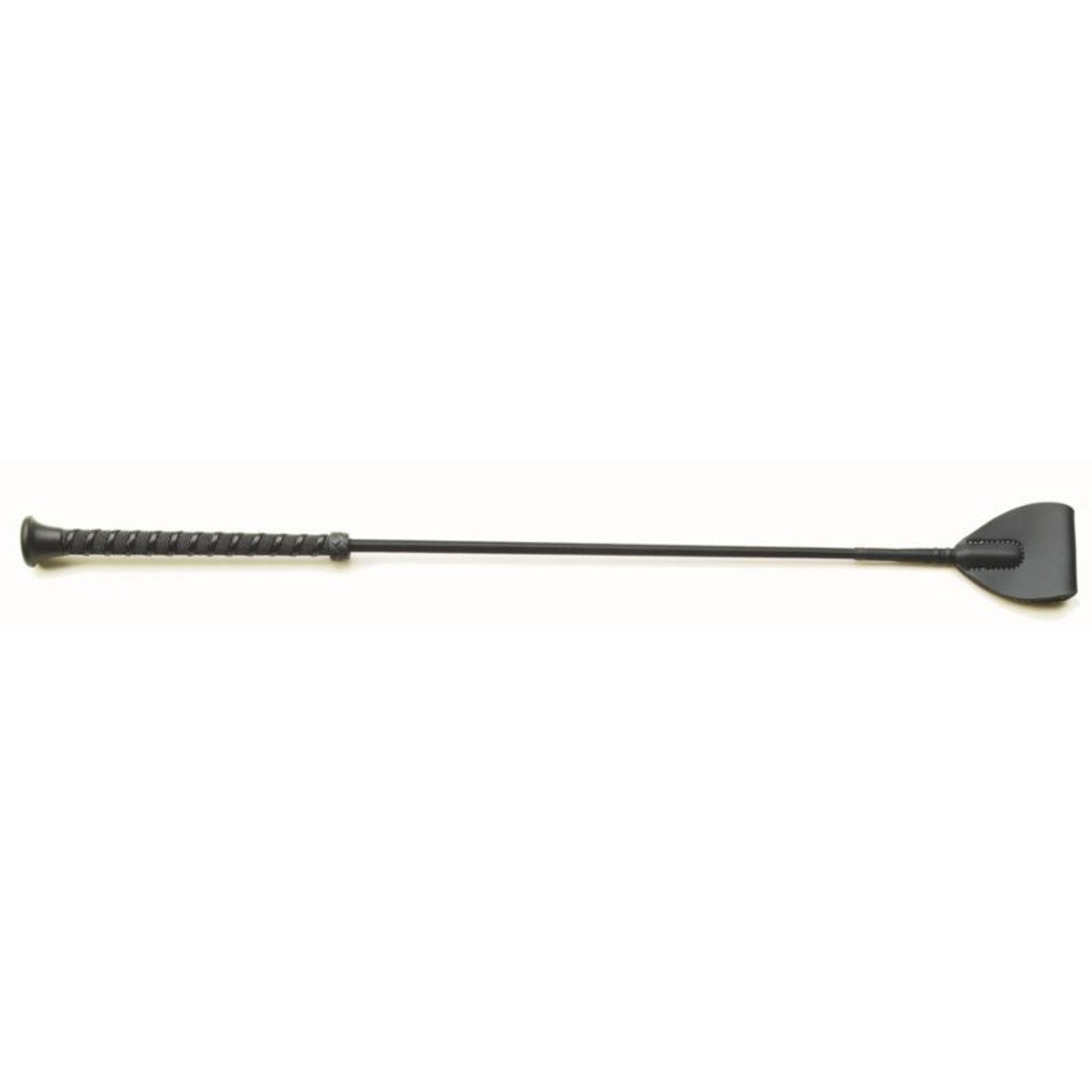 Equistar Spiral Grip Bat