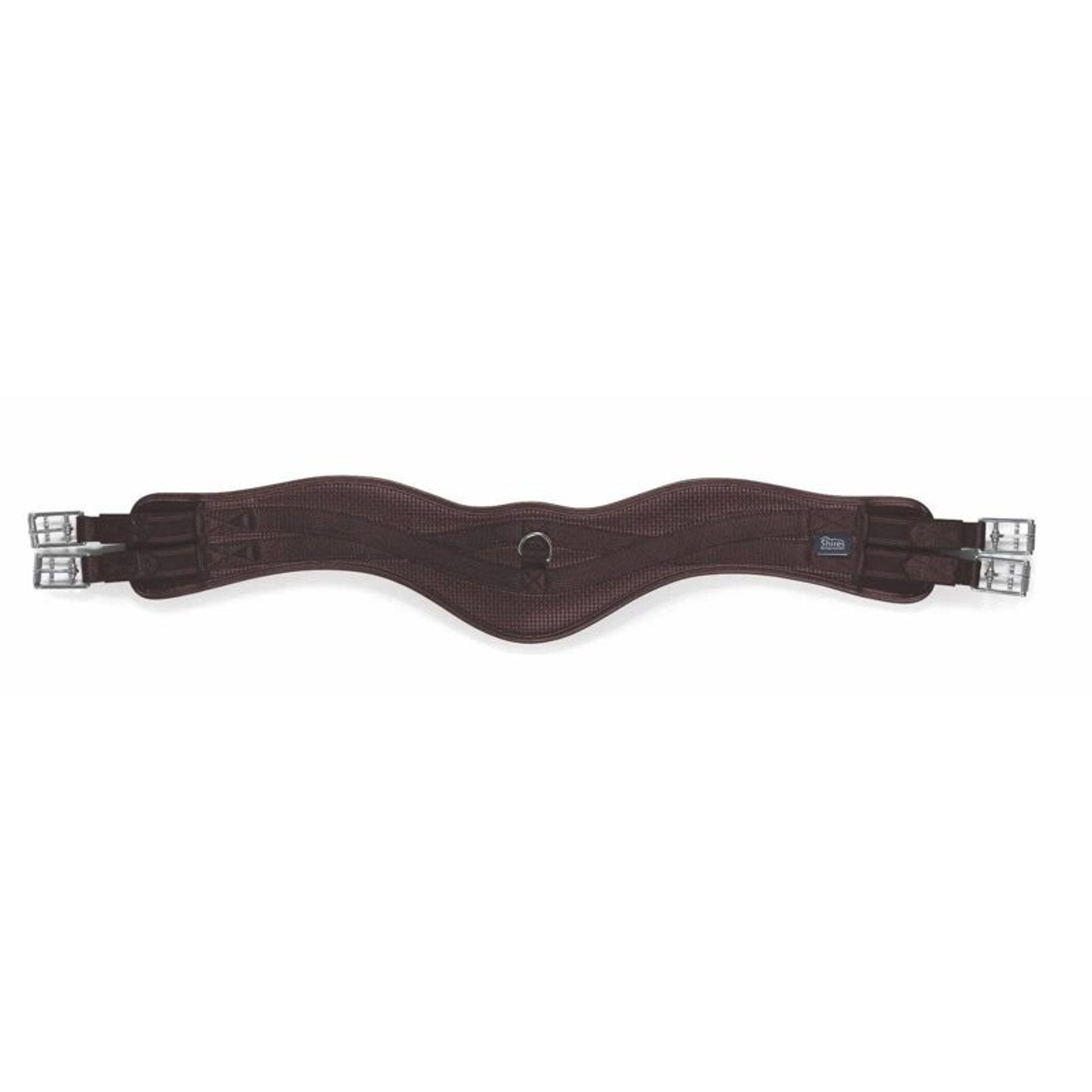 Shires Anatomic Girth